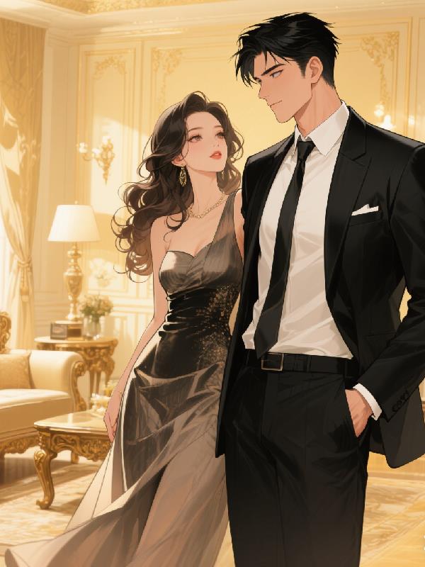 时总想和我一起上热搜吗