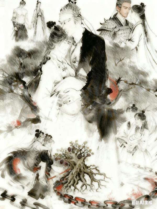 盼杜肚里的故事