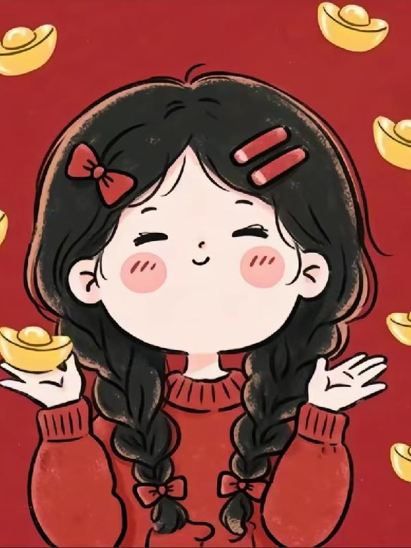 综影视之事业毒唯