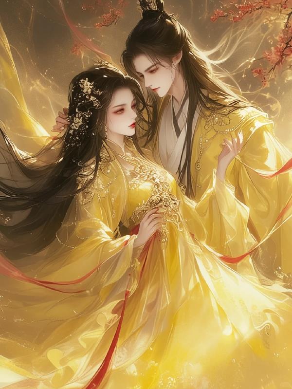 签到修仙我靠系统躺赢诸天