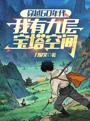 穿越60年代我有九层宝塔空间